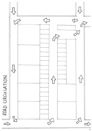 7lOI
t-l
JI
:SI-) I
o/- I
, I
AI<lolsrl
I
 