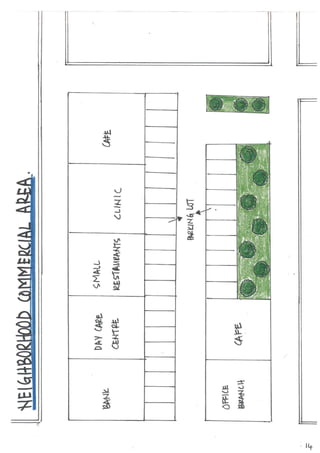 5
s
zJ
Bur
5
SI
J:S
*,sr^
G$
trl
*$rts
>-1
*s
$t
!L-
)
.+
rq )
*soss
' ltt
 