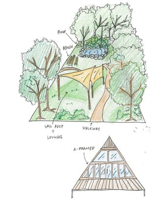 VtfrrU
crhtL W0?
/
WATTWAY
+
DovttbL
 