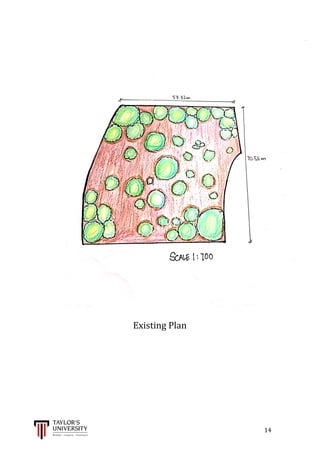  
	
  
	
  	
  	
  	
  	
  	
  	
  	
  	
  	
  	
  	
  	
  	
  	
  	
  	
  	
  	
  	
  	
  	
  	
  	
  	
  	
  	
  	
  	
  	
  	
  	
  	
  	
  	
  	
  	
  	
  	
  	
  	
  	
  	
  	
  	
  	
  	
  	
  	
  	
  	
  	
  	
  	
  	
  	
  	
  	
  	
  	
  	
  	
  	
  	
  	
  	
  	
  	
  	
  	
  	
  	
  	
  	
  	
  	
  	
  	
  	
  	
  	
  	
  	
  	
  	
  	
  	
  	
  	
  	
  	
  	
  	
  	
  	
  	
  	
  	
  	
  	
  	
  	
  	
  	
  	
  	
  	
  	
  	
  	
  	
  	
  	
  	
  	
  	
  	
  	
  	
  	
  	
  	
  	
  	
  	
  	
  	
  	
  	
  	
  	
  	
  	
  	
  	
  	
  	
  	
  	
  	
  	
  	
  	
  	
  	
  	
  	
  	
  	
  	
  	
  	
  14	
  
	
  
Existing	
  Plan	
  
	
  
	
  
	
  
	
  
	
  
	
  
	
  
 