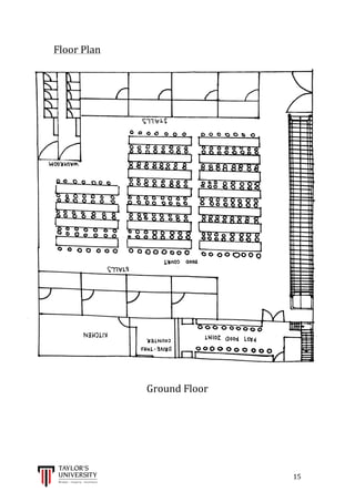  
	
  
	
  	
  	
  	
  	
  	
  	
  	
  	
  	
  	
  	
  	
  	
  	
  	
  	
  	
  	
  	
  	
  	
  	
  	
  	
  	
  	
  	
  	
  	
  	
  	
  	
  	
  	
  	
  	
  	
  	
  	
  	
  	
  	
  	
  	
  	
  	
  	
  	
  	
  	
  	
  	
  	
  	
  	
  	
  	
  	
  	
  	
  	
  	
  	
  	
  	
  	
  	
  	
  	
  	
  	
  	
  	
  	
  	
  	
  	
  	
  	
  	
  	
  	
  	
  	
  	
  	
  	
  	
  	
  	
  	
  	
  	
  	
  	
  	
  	
  	
  	
  	
  	
  	
  	
  	
  	
  	
  	
  	
  	
  	
  	
  	
  	
  	
  	
  	
  	
  	
  	
  	
  	
  	
  	
  	
  	
  	
  	
  	
  	
  	
  	
  	
  	
  	
  	
  	
  	
  	
  	
  	
  	
  	
  	
  	
  	
  	
  	
  	
  	
  	
  	
  15	
  
Floor	
  Plan	
  
	
  
Ground	
  Floor	
  
	
  
	
  
	
  
	
  
 