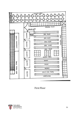  
	
  
	
  	
  	
  	
  	
  	
  	
  	
  	
  	
  	
  	
  	
  	
  	
  	
  	
  	
  	
  	
  	
  	
  	
  	
  	
  	
  	
  	
  	
  	
  	
  	
  	
  	
  	
  	
  	
  	
  	
  	
  	
  	
  	
  	
  	
  	
  	
  	
  	
  	
  	
  	
  	
  	
  	
  	
  	
  	
  	
  	
  	
  	
  	
  	
  	
  	
  	
  	
  	
  	
  	
  	
  	
  	
  	
  	
  	
  	
  	
  	
  	
  	
  	
  	
  	
  	
  	
  	
  	
  	
  	
  	
  	
  	
  	
  	
  	
  	
  	
  	
  	
  	
  	
  	
  	
  	
  	
  	
  	
  	
  	
  	
  	
  	
  	
  	
  	
  	
  	
  	
  	
  	
  	
  	
  	
  	
  	
  	
  	
  	
  	
  	
  	
  	
  	
  	
  	
  	
  	
  	
  	
  	
  	
  	
  	
  	
  	
  	
  	
  	
  	
  	
  16	
  
	
  
	
  
First	
  Floor	
  
	
  
	
  
	
  
	
  
 