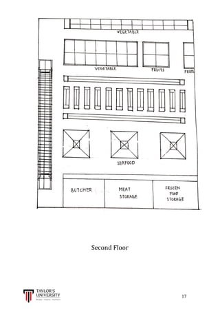  
	
  
	
  	
  	
  	
  	
  	
  	
  	
  	
  	
  	
  	
  	
  	
  	
  	
  	
  	
  	
  	
  	
  	
  	
  	
  	
  	
  	
  	
  	
  	
  	
  	
  	
  	
  	
  	
  	
  	
  	
  	
  	
  	
  	
  	
  	
  	
  	
  	
  	
  	
  	
  	
  	
  	
  	
  	
  	
  	
  	
  	
  	
  	
  	
  	
  	
  	
  	
  	
  	
  	
  	
  	
  	
  	
  	
  	
  	
  	
  	
  	
  	
  	
  	
  	
  	
  	
  	
  	
  	
  	
  	
  	
  	
  	
  	
  	
  	
  	
  	
  	
  	
  	
  	
  	
  	
  	
  	
  	
  	
  	
  	
  	
  	
  	
  	
  	
  	
  	
  	
  	
  	
  	
  	
  	
  	
  	
  	
  	
  	
  	
  	
  	
  	
  	
  	
  	
  	
  	
  	
  	
  	
  	
  	
  	
  	
  	
  	
  	
  	
  	
  	
  	
  17	
  
	
  
	
  
	
  
	
  
Second	
  Floor	
  
	
  
	
  
	
  
	
  
 