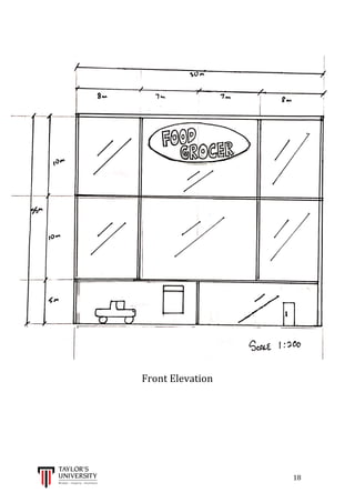  
	
  
	
  	
  	
  	
  	
  	
  	
  	
  	
  	
  	
  	
  	
  	
  	
  	
  	
  	
  	
  	
  	
  	
  	
  	
  	
  	
  	
  	
  	
  	
  	
  	
  	
  	
  	
  	
  	
  	
  	
  	
  	
  	
  	
  	
  	
  	
  	
  	
  	
  	
  	
  	
  	
  	
  	
  	
  	
  	
  	
  	
  	
  	
  	
  	
  	
  	
  	
  	
  	
  	
  	
  	
  	
  	
  	
  	
  	
  	
  	
  	
  	
  	
  	
  	
  	
  	
  	
  	
  	
  	
  	
  	
  	
  	
  	
  	
  	
  	
  	
  	
  	
  	
  	
  	
  	
  	
  	
  	
  	
  	
  	
  	
  	
  	
  	
  	
  	
  	
  	
  	
  	
  	
  	
  	
  	
  	
  	
  	
  	
  	
  	
  	
  	
  	
  	
  	
  	
  	
  	
  	
  	
  	
  	
  	
  	
  	
  	
  	
  	
  	
  	
  	
  18	
  
	
  
Front	
  Elevation	
  
	
  
	
  
	
  
	
  
	
  
 