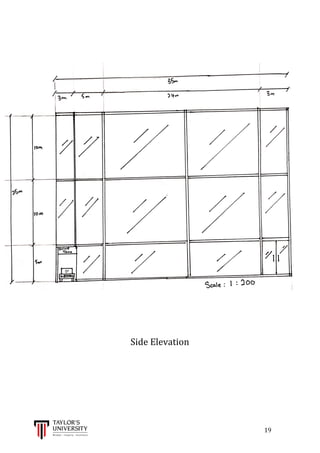  
	
  
	
  	
  	
  	
  	
  	
  	
  	
  	
  	
  	
  	
  	
  	
  	
  	
  	
  	
  	
  	
  	
  	
  	
  	
  	
  	
  	
  	
  	
  	
  	
  	
  	
  	
  	
  	
  	
  	
  	
  	
  	
  	
  	
  	
  	
  	
  	
  	
  	
  	
  	
  	
  	
  	
  	
  	
  	
  	
  	
  	
  	
  	
  	
  	
  	
  	
  	
  	
  	
  	
  	
  	
  	
  	
  	
  	
  	
  	
  	
  	
  	
  	
  	
  	
  	
  	
  	
  	
  	
  	
  	
  	
  	
  	
  	
  	
  	
  	
  	
  	
  	
  	
  	
  	
  	
  	
  	
  	
  	
  	
  	
  	
  	
  	
  	
  	
  	
  	
  	
  	
  	
  	
  	
  	
  	
  	
  	
  	
  	
  	
  	
  	
  	
  	
  	
  	
  	
  	
  	
  	
  	
  	
  	
  	
  	
  	
  	
  	
  	
  	
  	
  	
  19	
  
	
  
	
  
	
  
	
  
	
  
	
  
Side	
  Elevation	
  
	
  
	
  
	
  
	
  
	
  
 