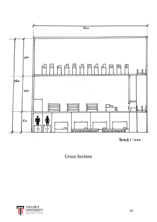  
	
  
	
  	
  	
  	
  	
  	
  	
  	
  	
  	
  	
  	
  	
  	
  	
  	
  	
  	
  	
  	
  	
  	
  	
  	
  	
  	
  	
  	
  	
  	
  	
  	
  	
  	
  	
  	
  	
  	
  	
  	
  	
  	
  	
  	
  	
  	
  	
  	
  	
  	
  	
  	
  	
  	
  	
  	
  	
  	
  	
  	
  	
  	
  	
  	
  	
  	
  	
  	
  	
  	
  	
  	
  	
  	
  	
  	
  	
  	
  	
  	
  	
  	
  	
  	
  	
  	
  	
  	
  	
  	
  	
  	
  	
  	
  	
  	
  	
  	
  	
  	
  	
  	
  	
  	
  	
  	
  	
  	
  	
  	
  	
  	
  	
  	
  	
  	
  	
  	
  	
  	
  	
  	
  	
  	
  	
  	
  	
  	
  	
  	
  	
  	
  	
  	
  	
  	
  	
  	
  	
  	
  	
  	
  	
  	
  	
  	
  	
  	
  	
  	
  	
  	
  20	
  
	
  
	
  
Cross	
  Section	
  
	
  
	
  
	
  
	
  
	
  
	
  
	
  
 