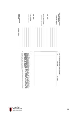  
	
  
	
  	
  	
  	
  	
  	
  	
  	
  	
  	
  	
  	
  	
  	
  	
  	
  	
  	
  	
  	
  	
  	
  	
  	
  	
  	
  	
  	
  	
  	
  	
  	
  	
  	
  	
  	
  	
  	
  	
  	
  	
  	
  	
  	
  	
  	
  	
  	
  	
  	
  	
  	
  	
  	
  	
  	
  	
  	
  	
  	
  	
  	
  	
  	
  	
  	
  	
  	
  	
  	
  	
  	
  	
  	
  	
  	
  	
  	
  	
  	
  	
  	
  	
  	
  	
  	
  	
  	
  	
  	
  	
  	
  	
  	
  	
  	
  	
  	
  	
  	
  	
  	
  	
  	
  	
  	
  	
  	
  	
  	
  	
  	
  	
  	
  	
  	
  	
  	
  	
  	
  	
  	
  	
  	
  	
  	
  	
  	
  	
  	
  	
  	
  	
  	
  	
  	
  	
  	
  	
  	
  	
  	
  	
  	
  	
  	
  	
  	
  	
  	
  	
  	
  29	
  
	
  
	
  
	
  
	
  
	
  
*Potongmanayangtidakberkenaan
1.a)NamadanAlamat:
PemilikTanah/Bangunan
b)No.Telefon:
2.a)NamadanAlamatpemaju:
(JIkaberlainansepertidiatas)
b)No.Telefon:
3.TajukPermohonan:
(No.LotJalan,Mukim)
4.Bilangansetpelanyang:
dikemukakan(termasuk1setlinen)
5.Butir–butirpelanyangdikemukakanadalahsepertiberikut:-
Bil.TajukLukisanNo.Lukisan
Catitan:
1.Kerja–kerjapembinaantidakdibenarkansebelumpelandiluluskan.
Kegagalanpihaktuan/puanmematuhisyarat–syarattersebut,tuan/puanbolehapabiladisabitkan
dikenakandendatidaklebihdaripadaRINGGITMALAYSIA:LIMAPULUHRIBUSAHAJAdanjuga
bolehdikenakandendatambahansebanyakRINGGITMALAYSIA:SATURIBUSAHAJAbagitiap–
tiapharikesalahanituditeruskan,selepassabitandibawahSeksyen70(13)Undang–Undang
MalaysiaAktaJalan,ParitdanBangunan1974Akta133(Pindaan2007),Undang-UndangKecil
BangunanSeragam1984(Pindaan2007).
2.Sebarangpindaankepadapelankelulusanhendaklahdikemukakanterlebihdahuluuntukkelulusan
sebelumkerja-kerjapindaanditapakdilakukan.
 
