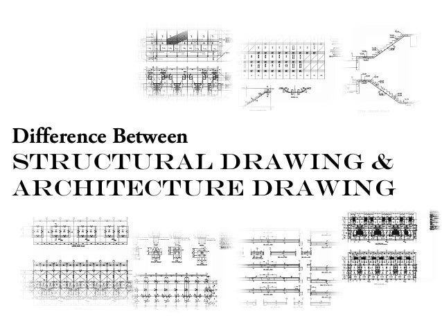 Difference Between Scrabble And Drawing : Ici and itd presentation