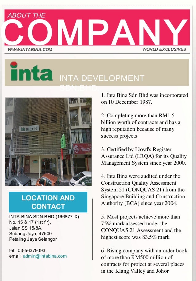Ici Magazine