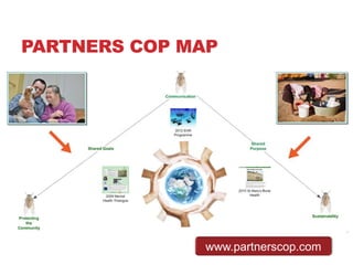 PARTNERS COP MAP




              www.partnerscop.com
 