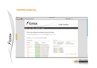 translate.icinga.org
 