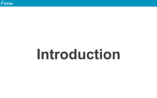 Introduction
 