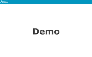 Demo
 