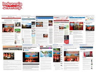 Launching ID 25.10.2015 on Media
 