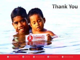 DIGITAL TREND & SOCIAL NETWROK