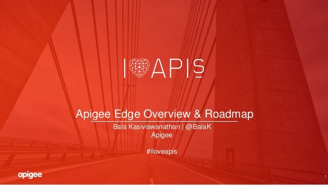 Apigee-API-Engineer Prüfungen