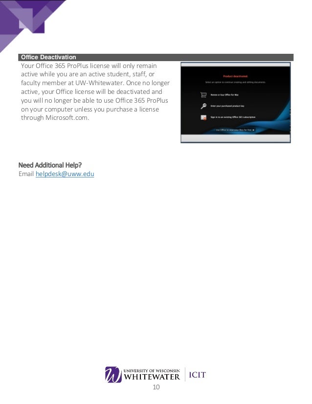 Download