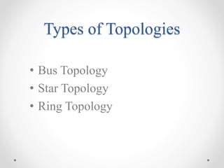 icit a-14 topologies.pptx