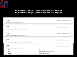 https://search.google.com/structured-data/testing-tool
https://search.google.com/structured-data/testing-tool
 