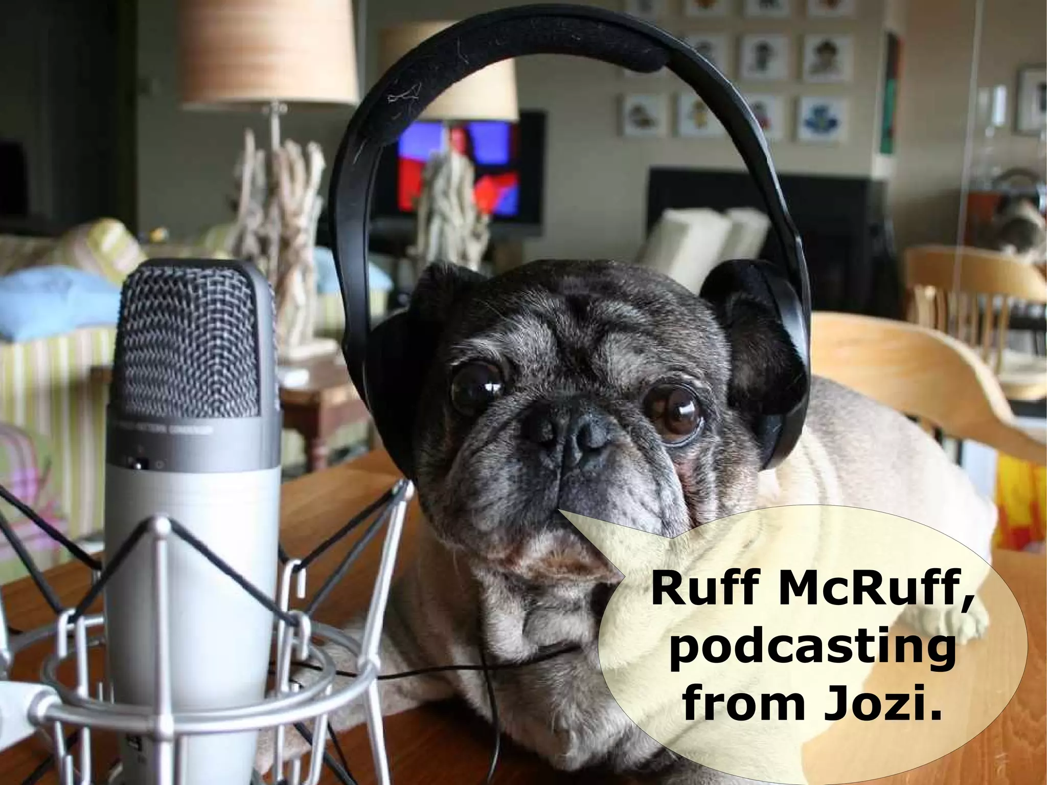 Knowledge and  Information ecosystem Container Technology Content 