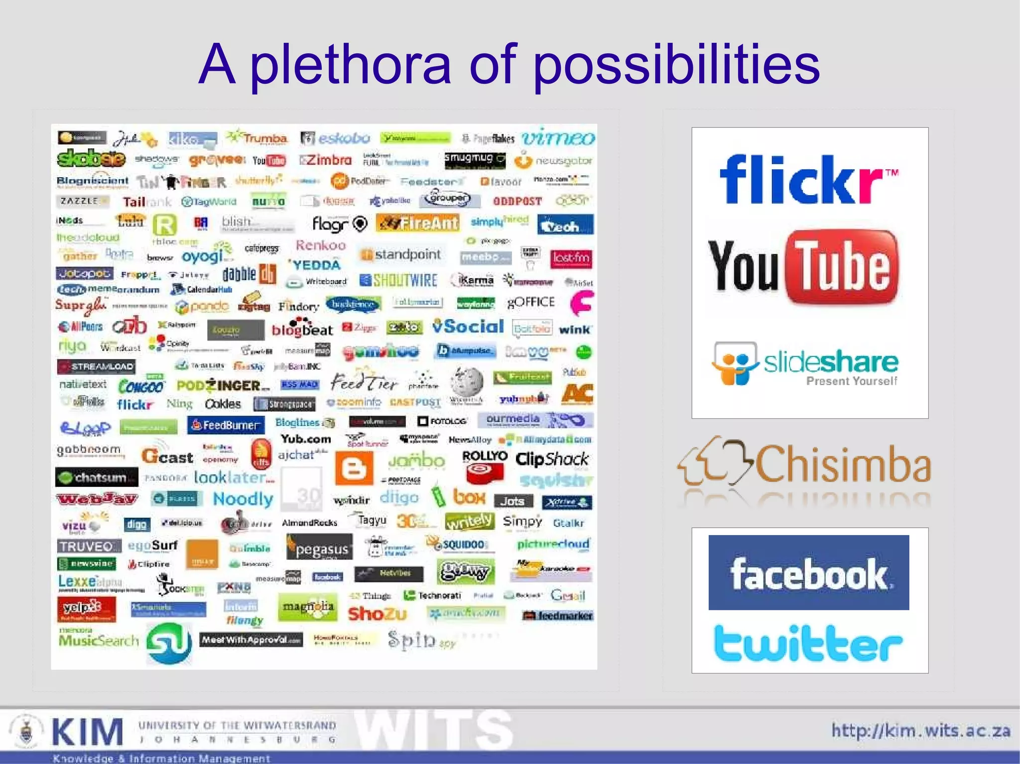 Feb 1998 ... 'WEBSITE' – think about it! 