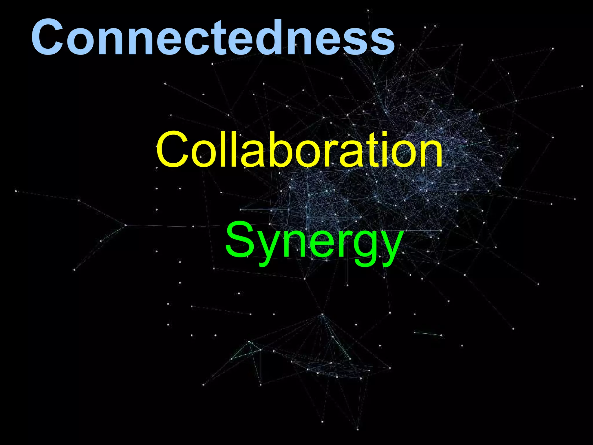 Ruff McRuff, podcasting from Jozi. 