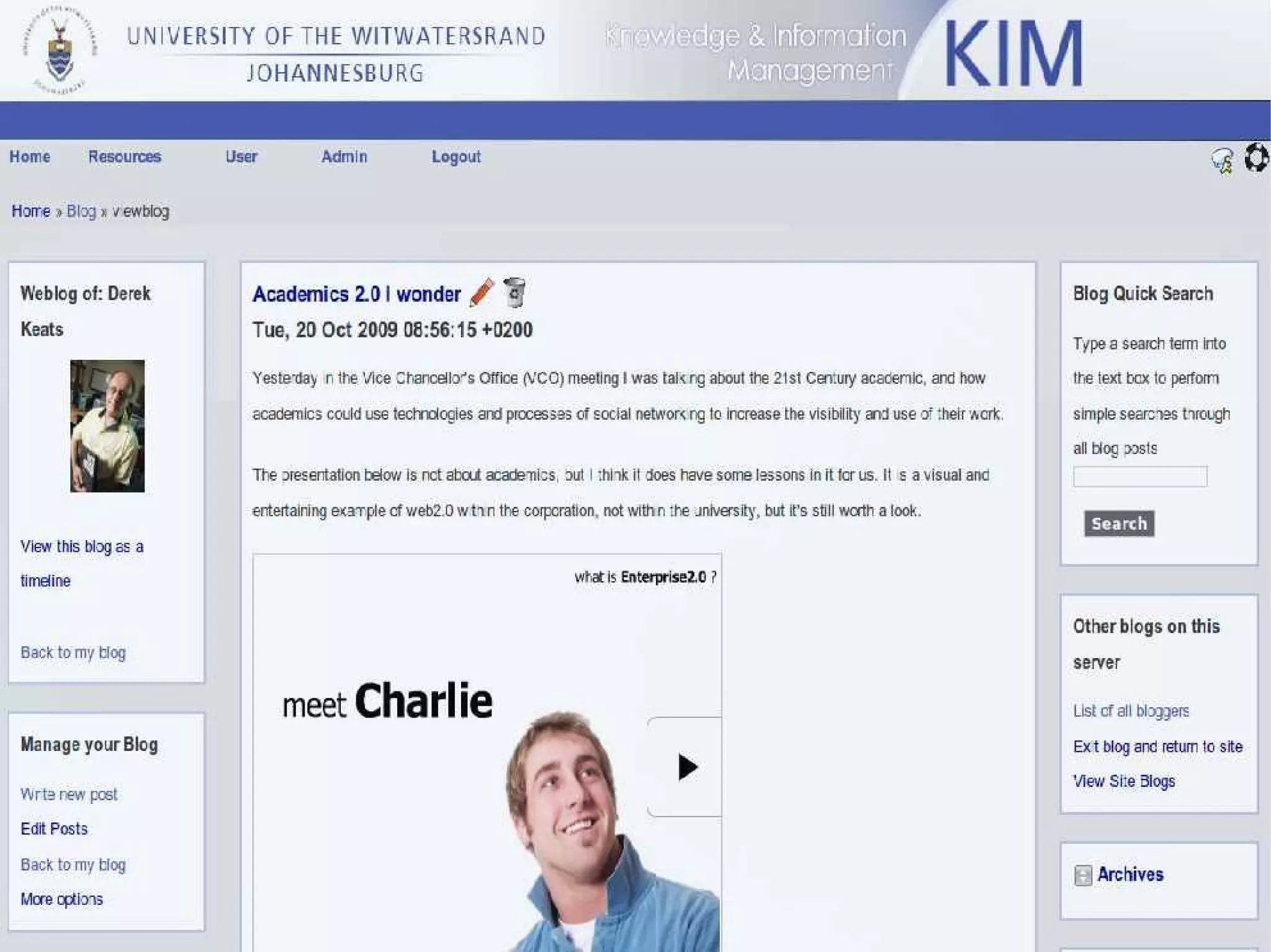 Connectedness Synergy Collaboration 