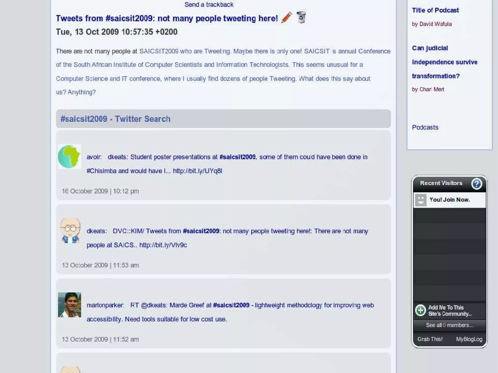 Synergy Collaboration Value Value 