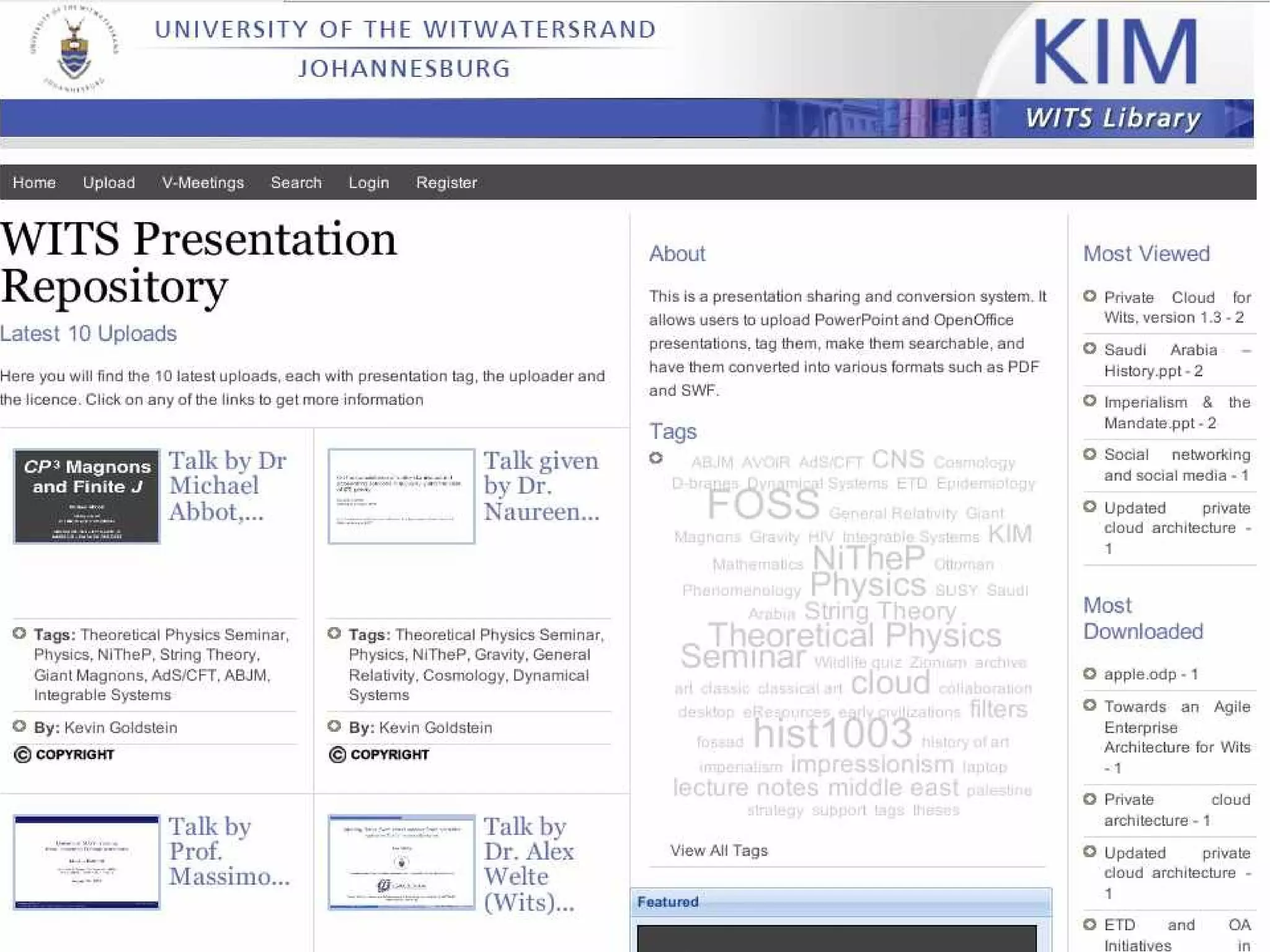 Risk without ecosystem Safe, proven, mature old technologies Mature but relatively new technologies We help to lead  technology trends We  create and use new technologies before  anyone else Option 1 Option 2 Option 3 Option 4 Option 5 The cutting edge 