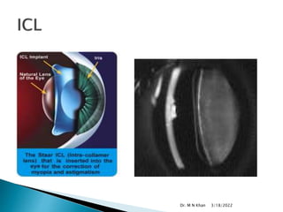 3/18/2022
Dr. M N Khan
 