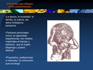 Las preguntas siempre nacen del saber previoLas preguntas son de diferentes tipos:PragmáticasTeóricas Científicas FilosóficasReligiosas Artísticas Técnicas De Carácter Profesional PolíticasSociales EconómicasPersonales