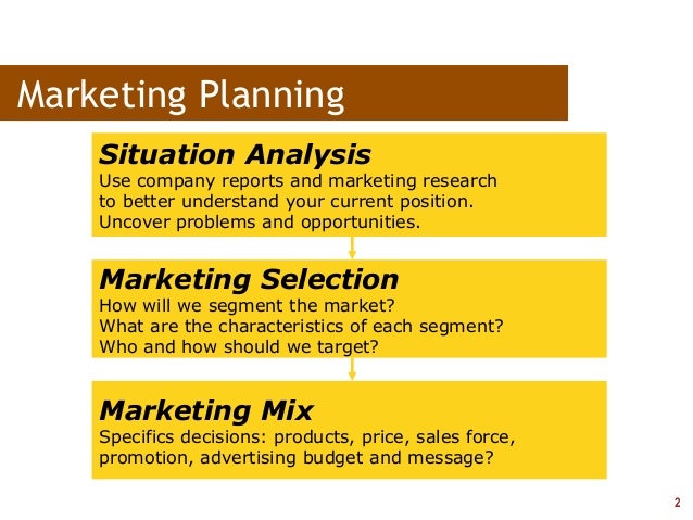 Pharmasim market segmentation assignment 07 picture