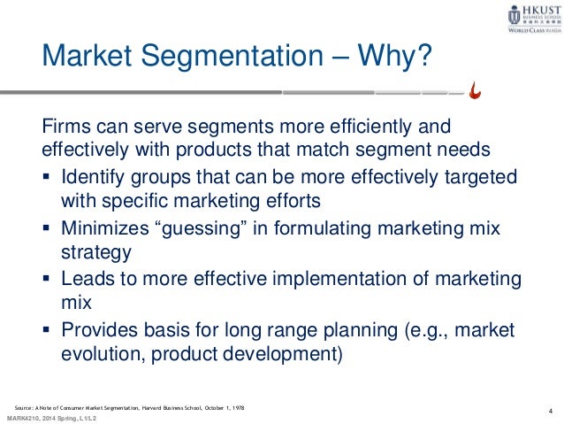 formulating segmentation targeting and positioning strategies What does marketing segmentation mean the process called s-t-p is followed ie segmentation, targeting, positioning where marketing segmentation strategies. formulating segmentation targeting and positioning strategies What does marketing segmentation mean the process called s-t-p is followed ie segmentation, targeting, positioning where marketing segmentation strategies.