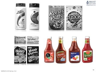 14
MARK4210, 2014 Spring, L1/L2
 