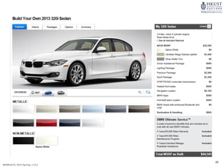 24
MARK4210, 2014 Spring, L1/L2
 