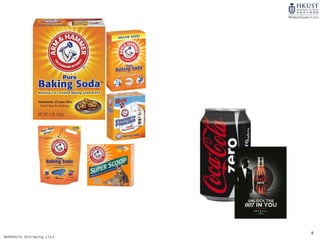 9
MARK4210, 2014 Spring, L1/L2
 