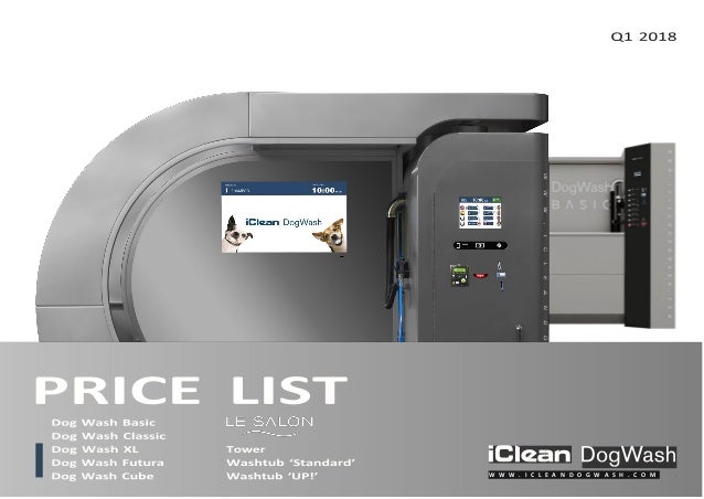 crate set up for puppy