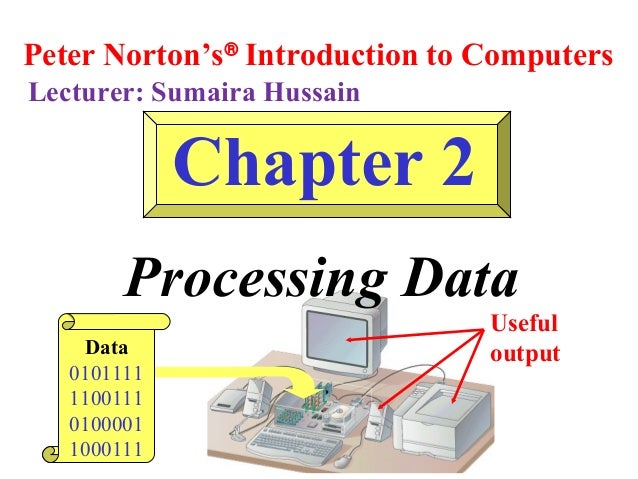Processing Data Paste binary numbers or drop file: slideshare