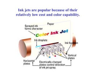 Ic lecture3 | PPT | Free Download