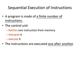 Number Systems | PPTX