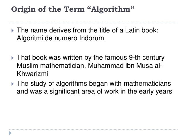 further developments in fractals and related fields mathematical foundations and connections