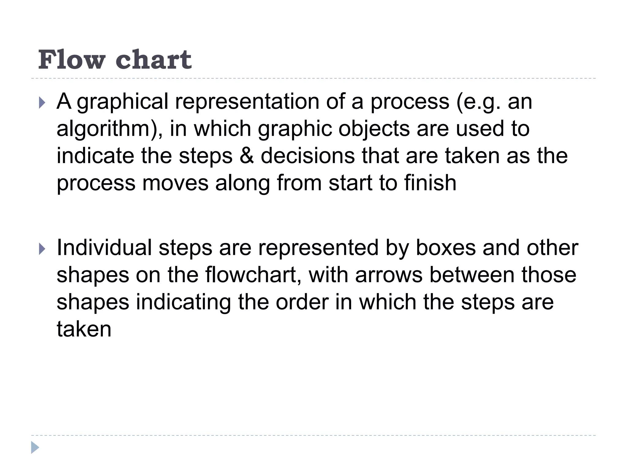 Ic lecture6 architecture and algo | PPT