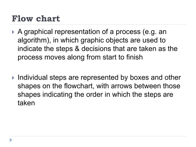 Ic lecture6 architecture and algo | PPT