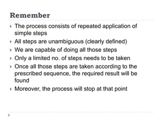 Ic lecture6 architecture and algo | PPT