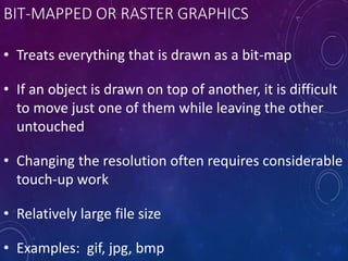 Graphical Programming | PPTX