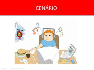 CENÁRIO




Imagem:   Edson Takashi Okuyama
 