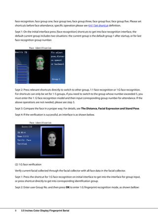 I clock series-manual-1