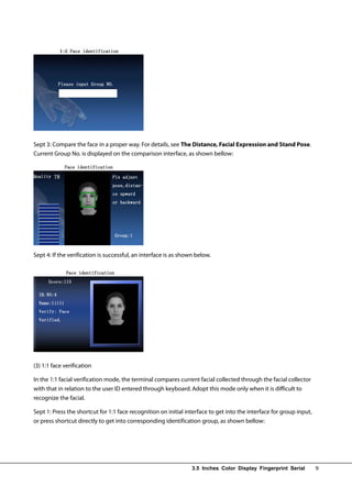 I clock series-manual-1