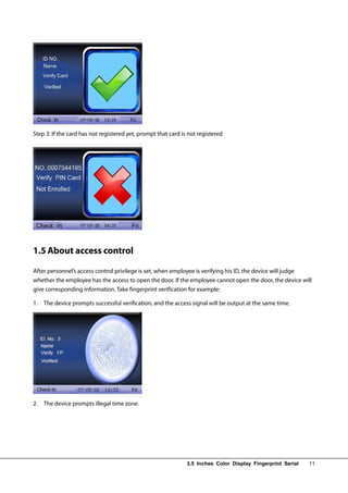 I clock series-manual-1