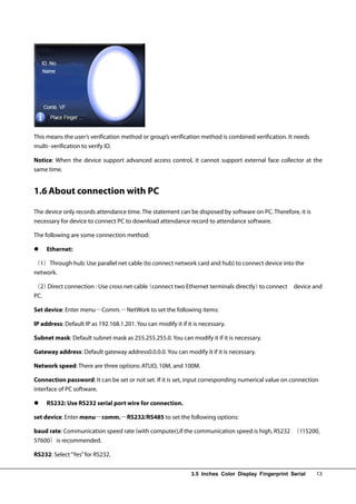 I clock series-manual-1